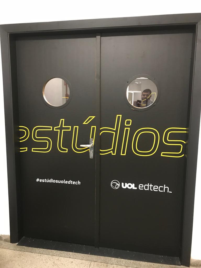 Construtora em São Paulo de Arquitetura e Design de Empresas