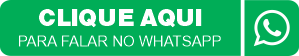 falar no whatsapp